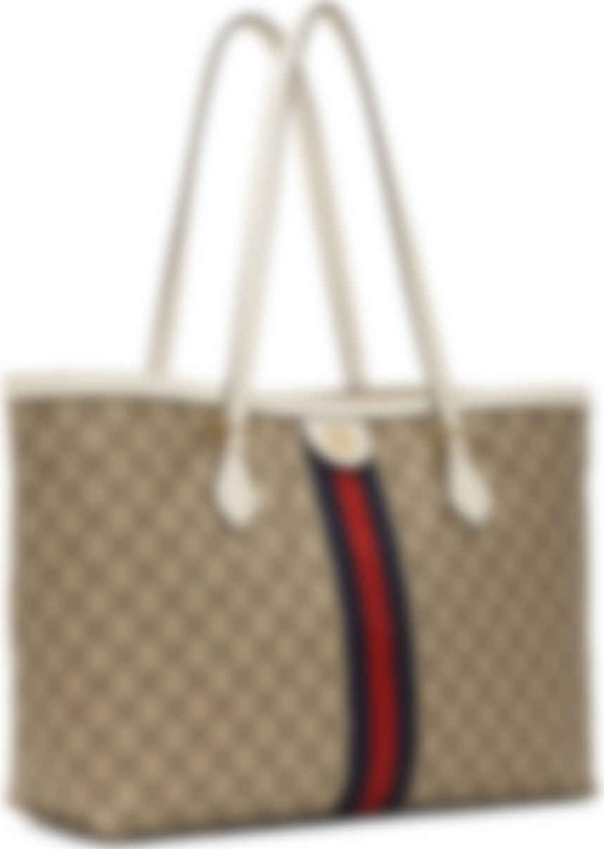 gucci medium purse