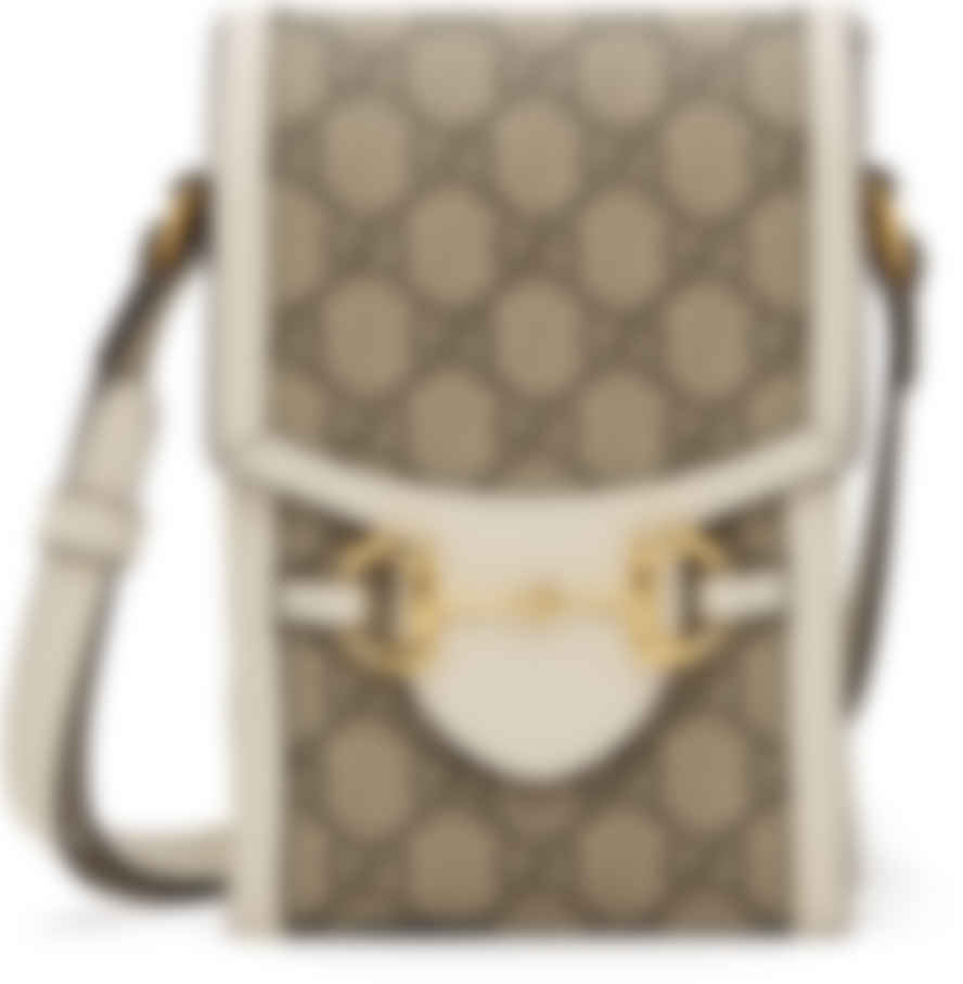 mini sac gucci