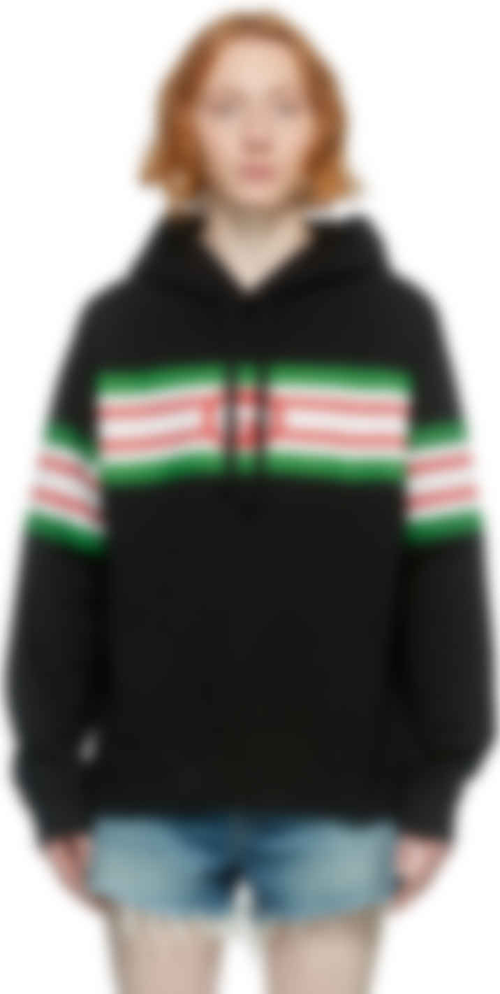gucci g print