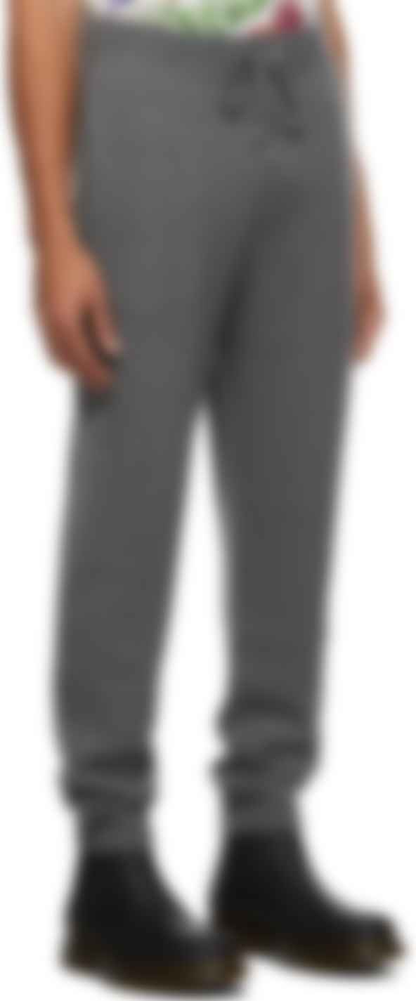 sweater lounge pants