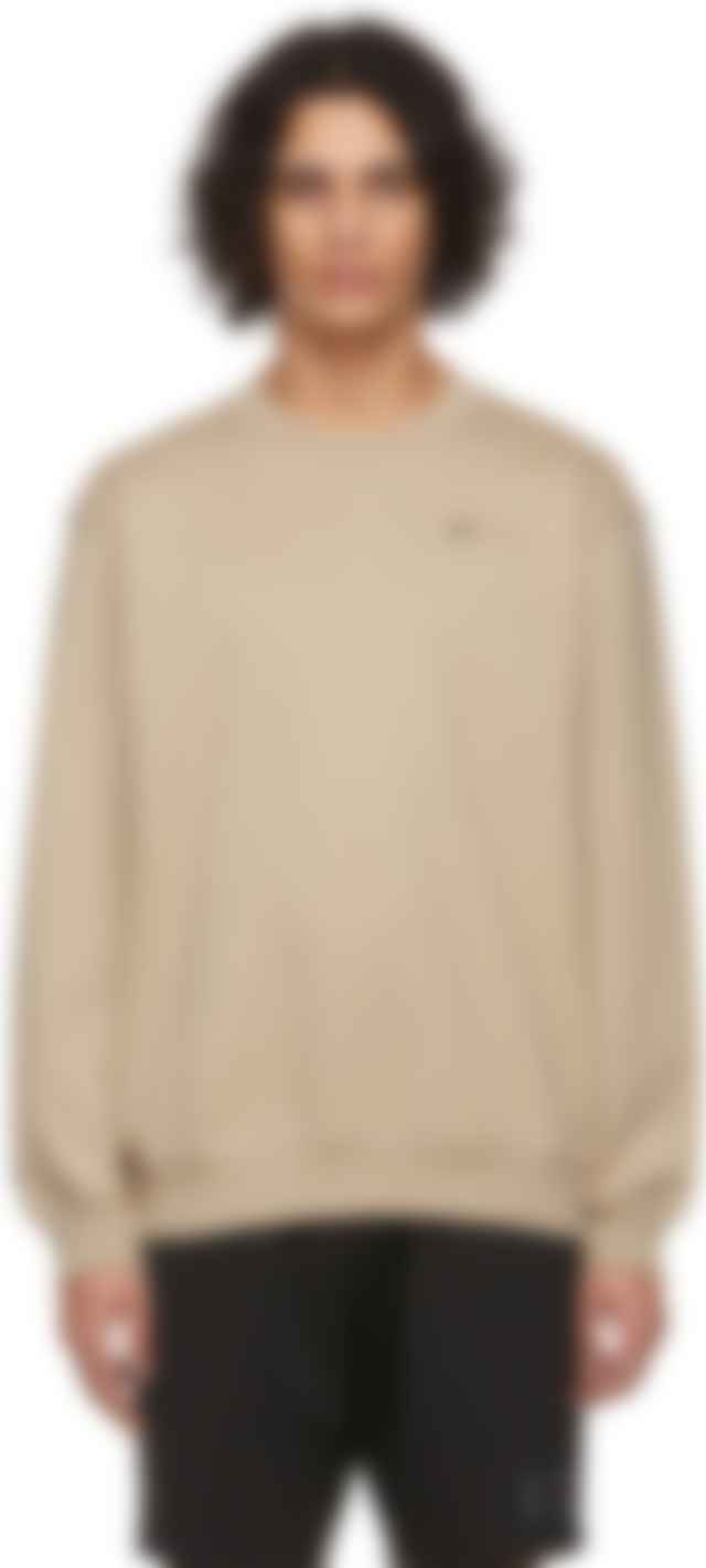 mcq sweater