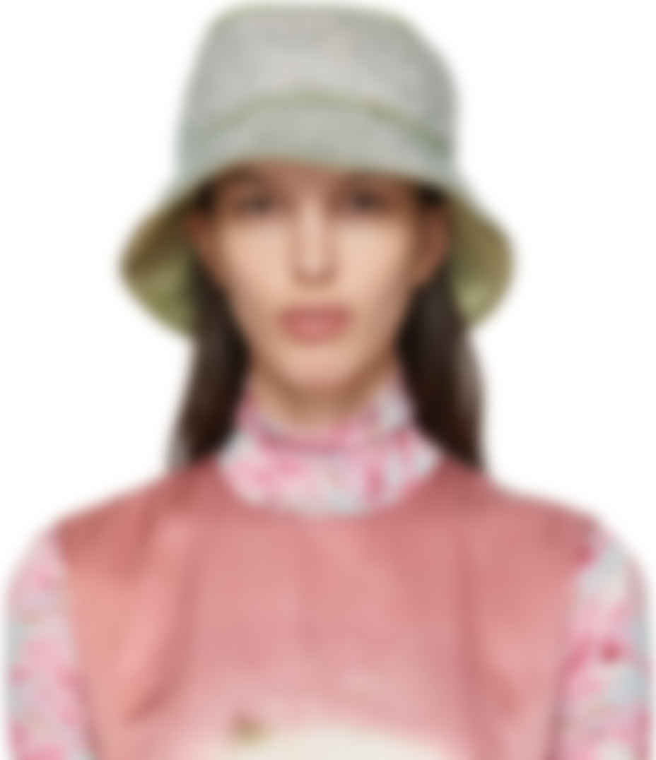 ssense kara