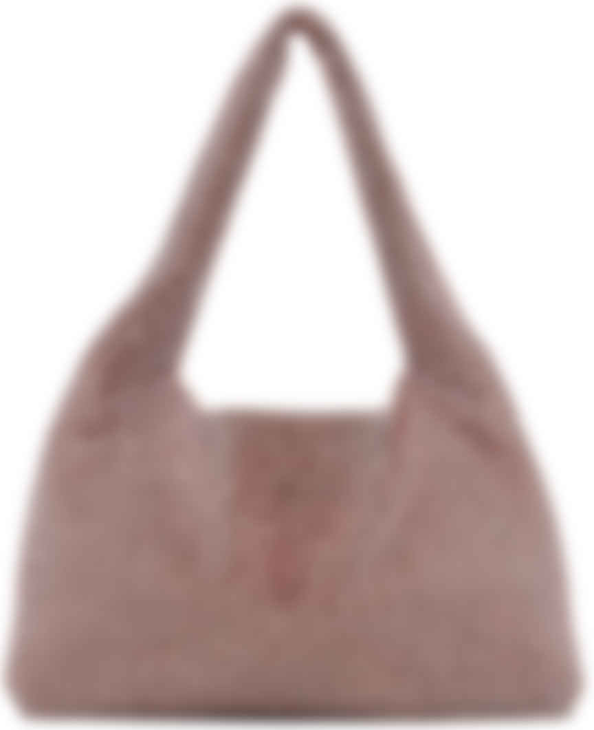 ssense kara