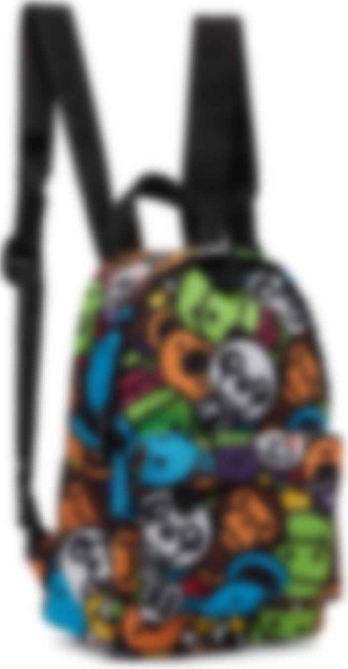 bape backpack canada