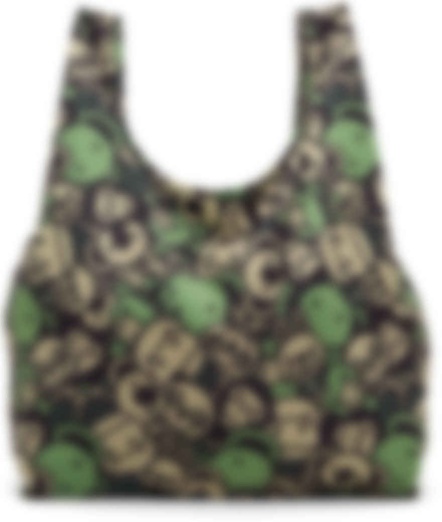 bape tote bag