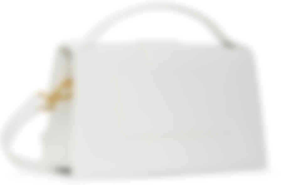 jacquemus le grand white