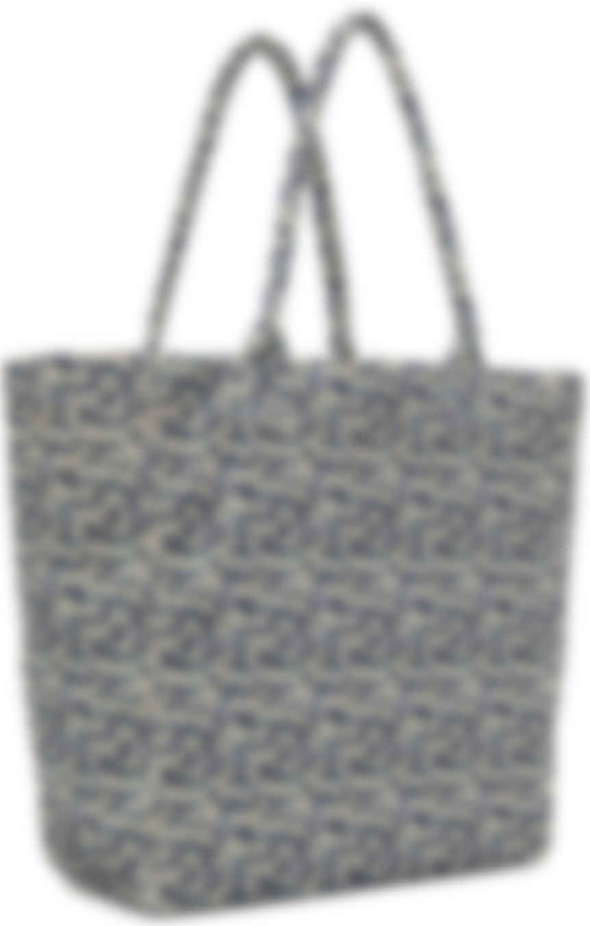 isabel marant yenky bolsa