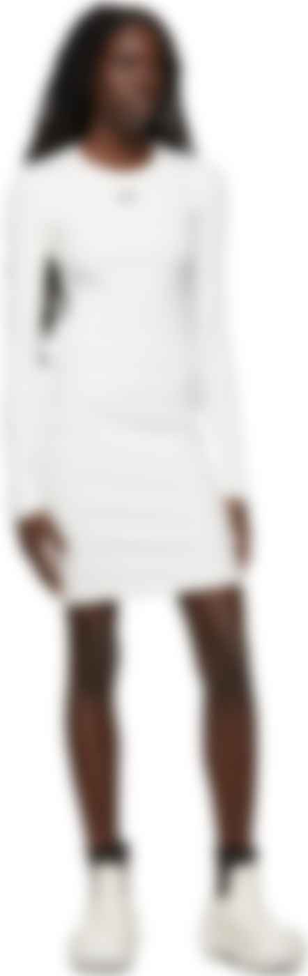 cat & jack bathing suits