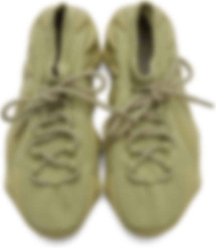khaki yeezy