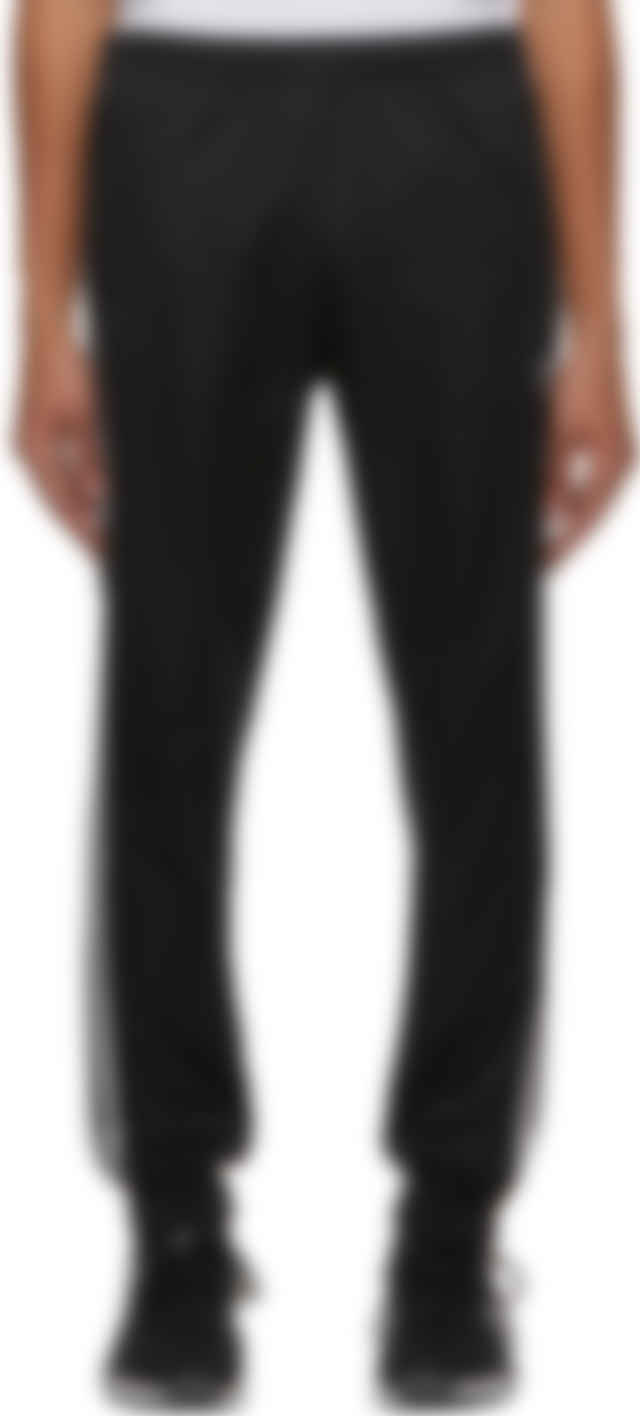 survetement adicolor