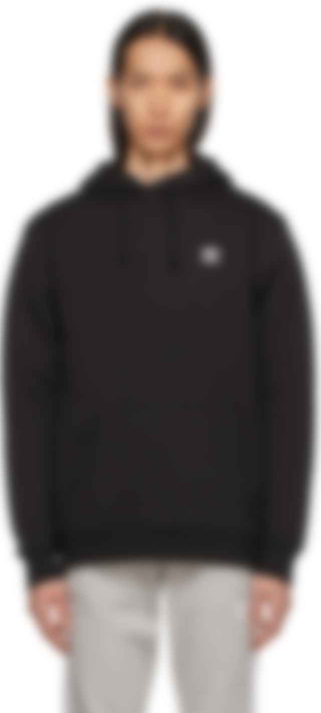 pull a capuche adidas