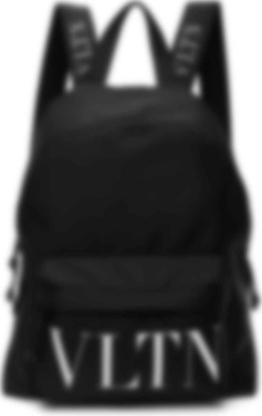 vltn backpack