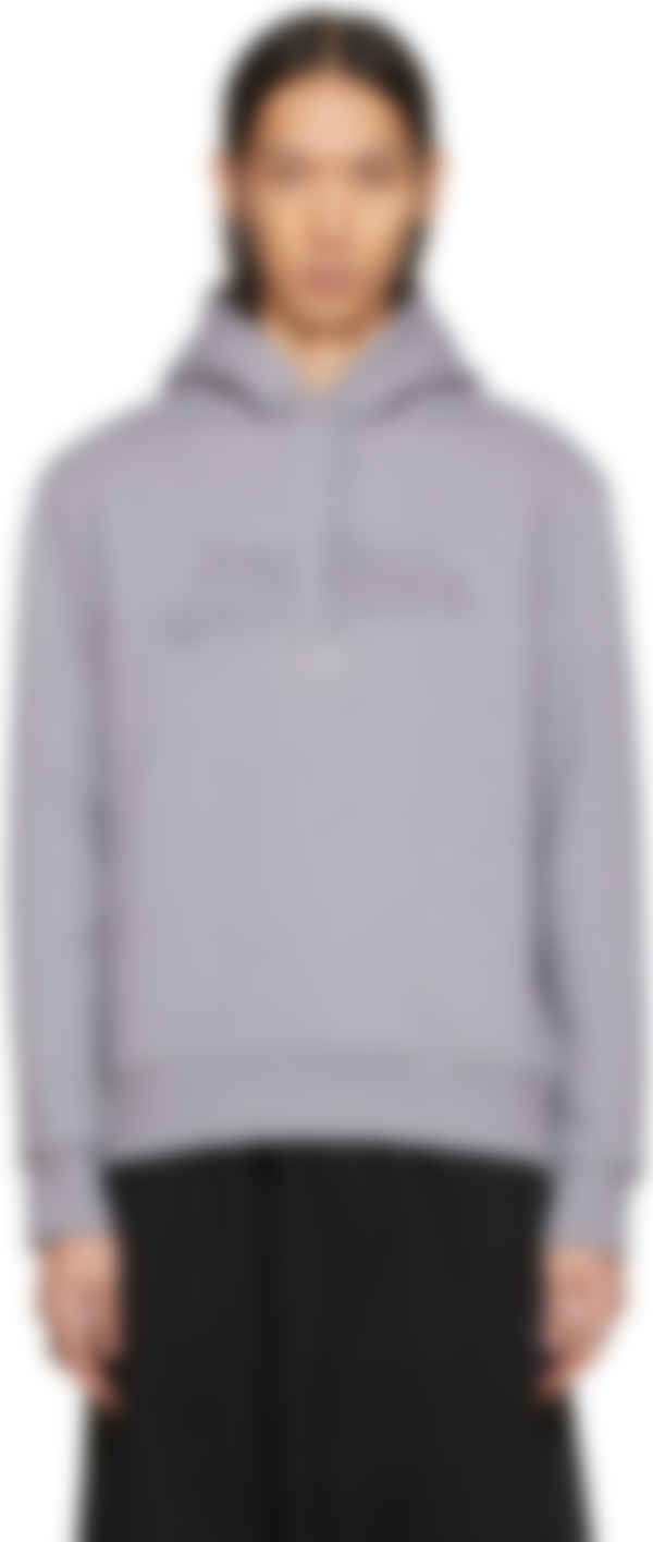jean paul gaultier jumper
