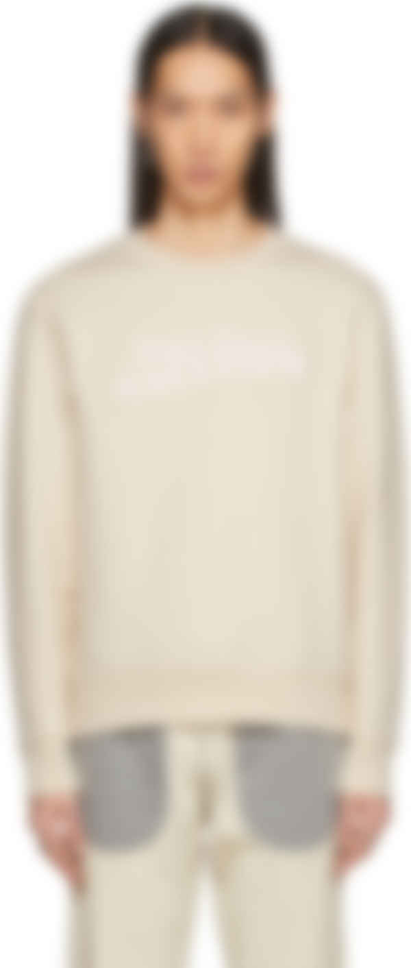 jean paul gaultier pull