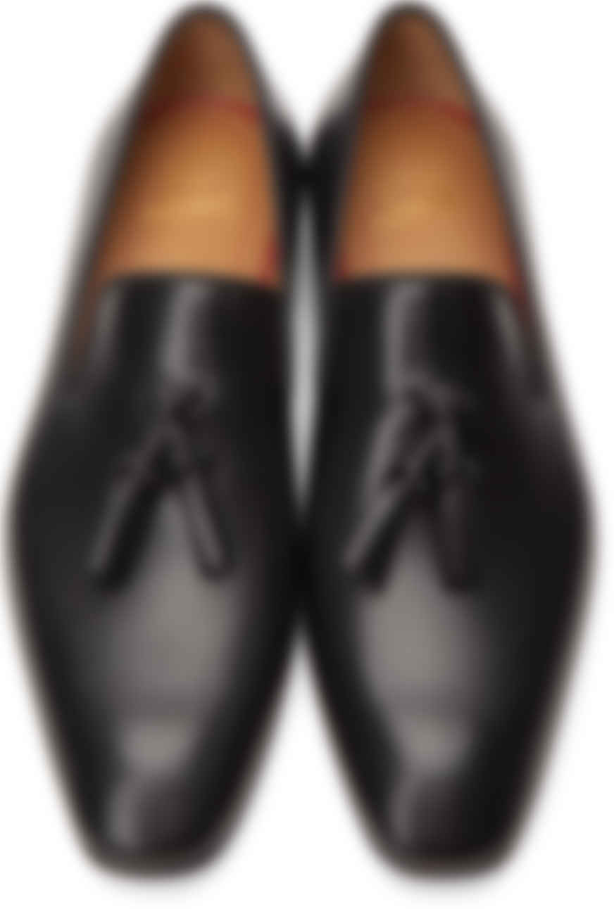 dandelion tassel flat