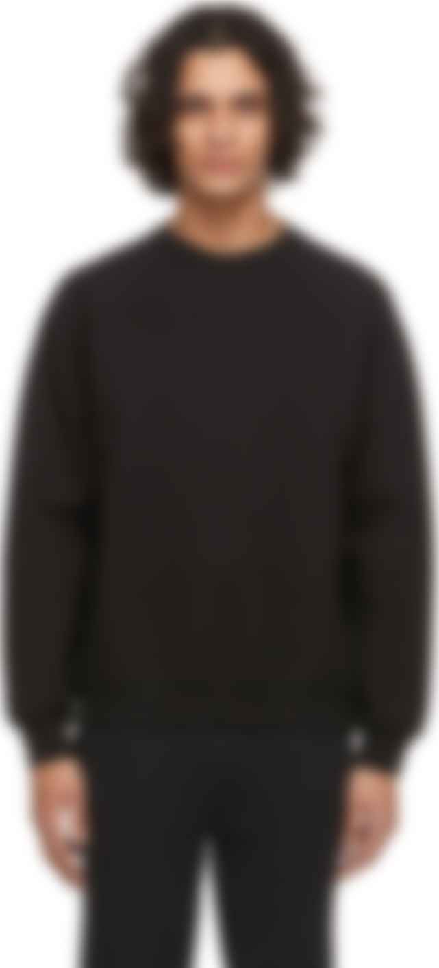 topshop black moletom com capuz