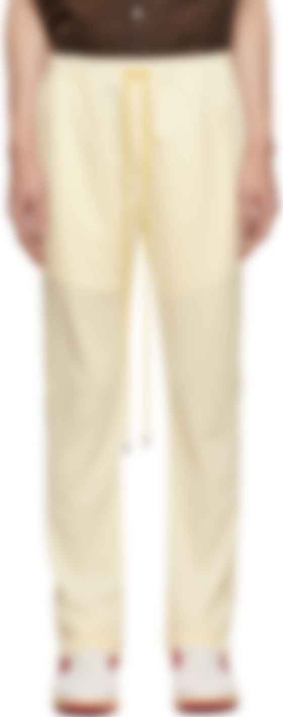 ssense off white men