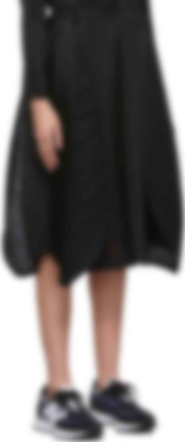 予約販売 PLEATS PLEASE ISSEY MIYAKEスカート - スカート - www 