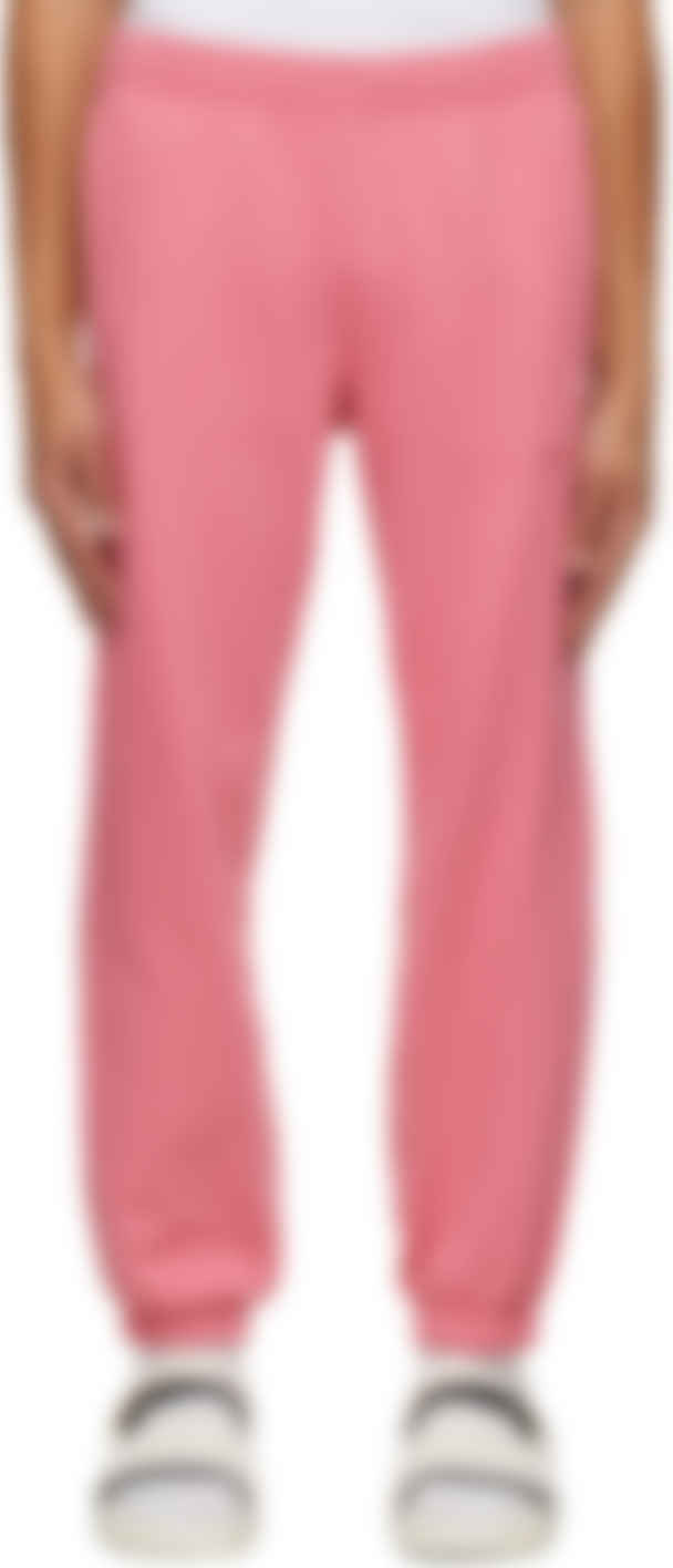 pharrell williams rosa