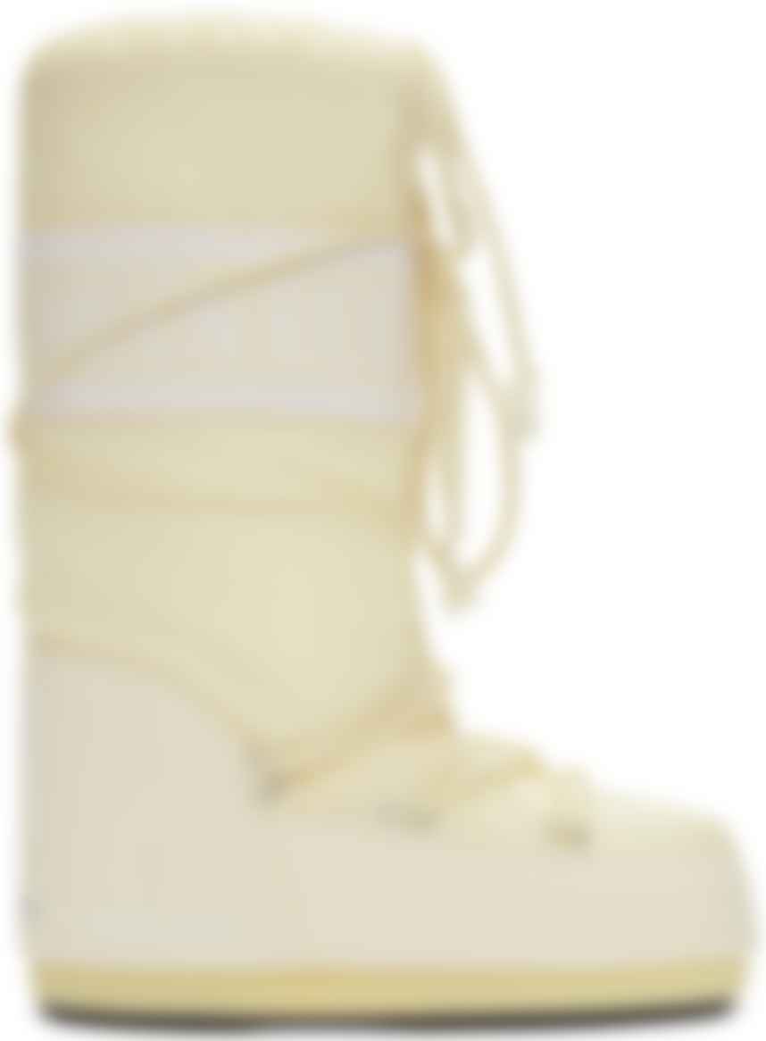 off white moon boot