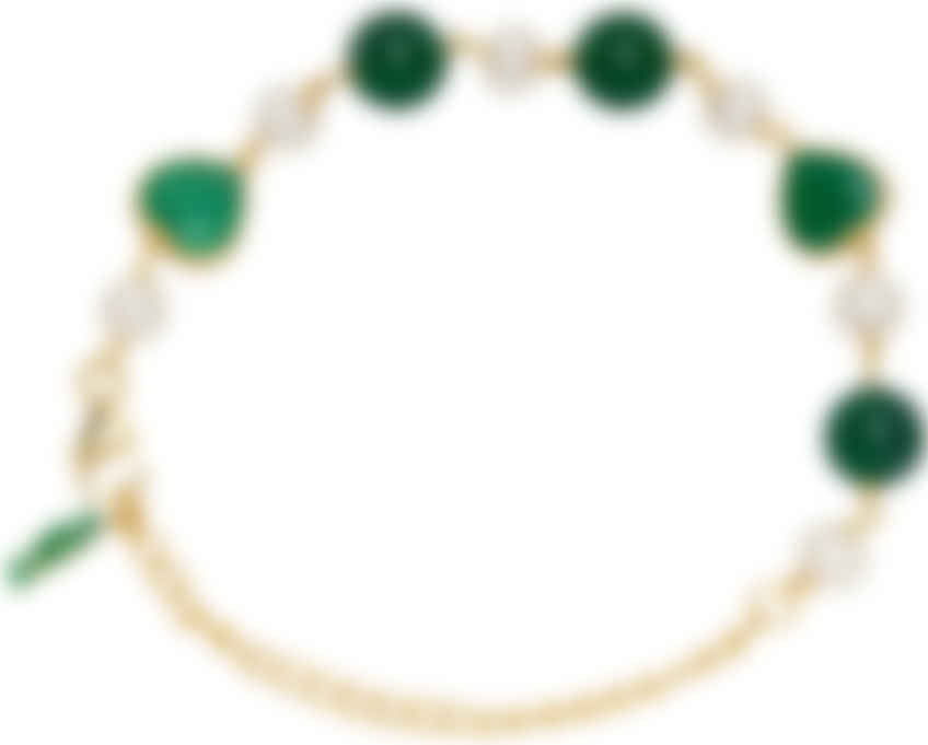 海外限定】 ブレスレット VEERT - ブレスレット