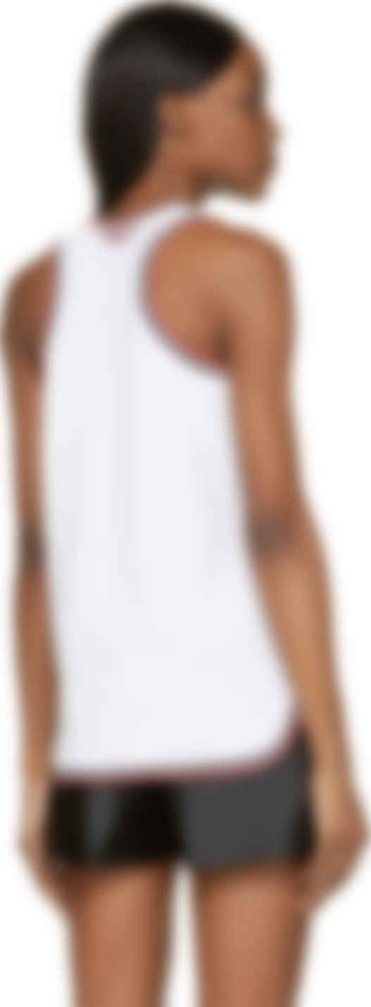 moncler tank top