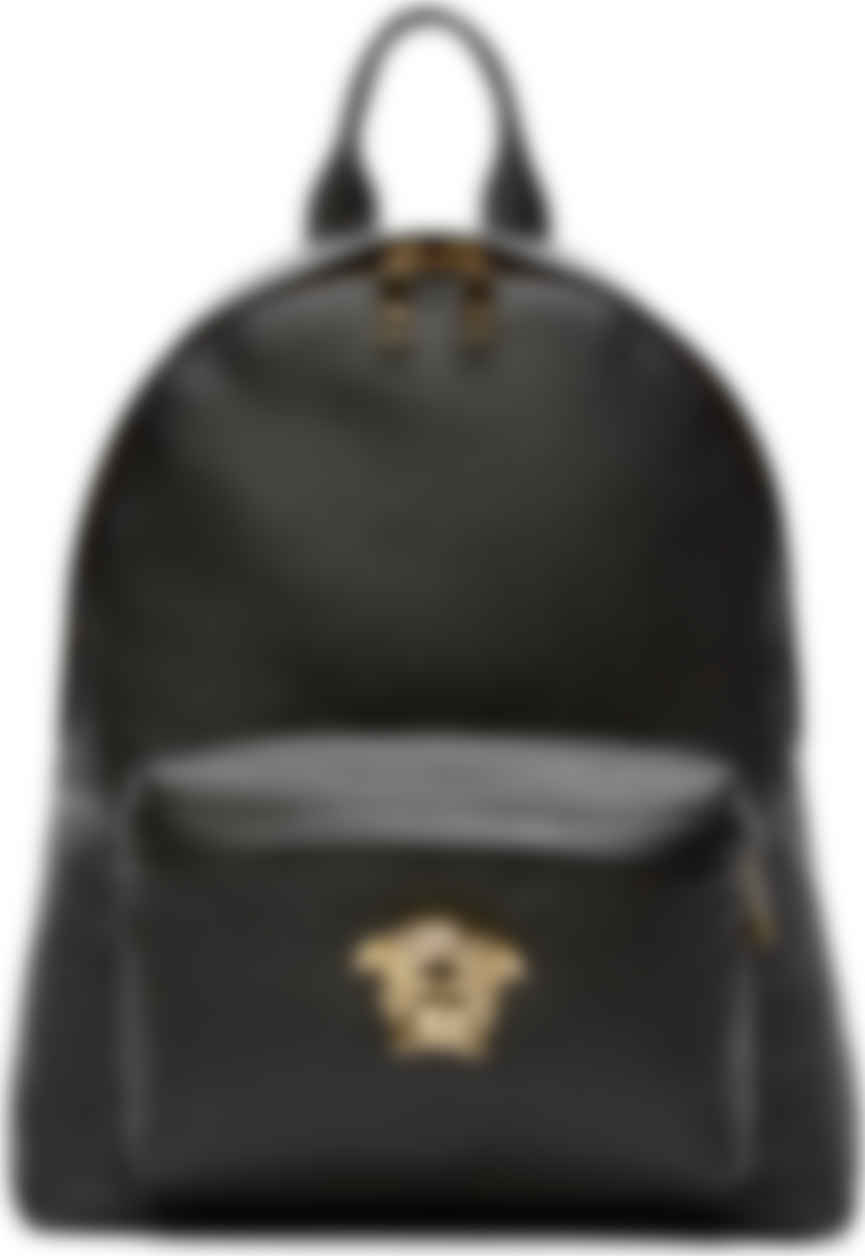 versace backpack canada