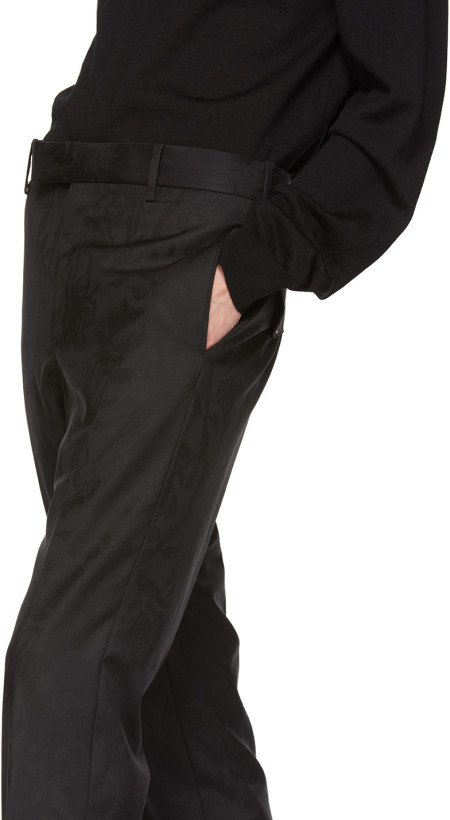 paul-smith-black-wool-jacquard-cropped-trousers.jpg