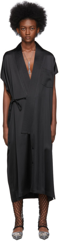 https://img.ssensemedia.com/images/b_white/c_scale,h_820/f_auto,dpr_1.0/192342F054004_1/balenciaga-black-stretch-satin-dress.jpg