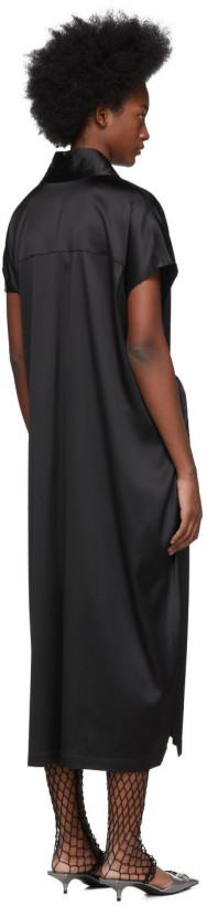 https://img.ssensemedia.com/images/b_white/c_scale,h_820/f_auto,dpr_1.0/192342F054004_3/balenciaga-black-stretch-satin-dress.jpg