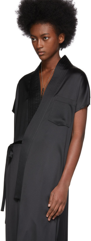 https://img.ssensemedia.com/images/b_white/c_scale,h_820/f_auto,dpr_1.0/192342F054004_4/balenciaga-black-stretch-satin-dress.jpg