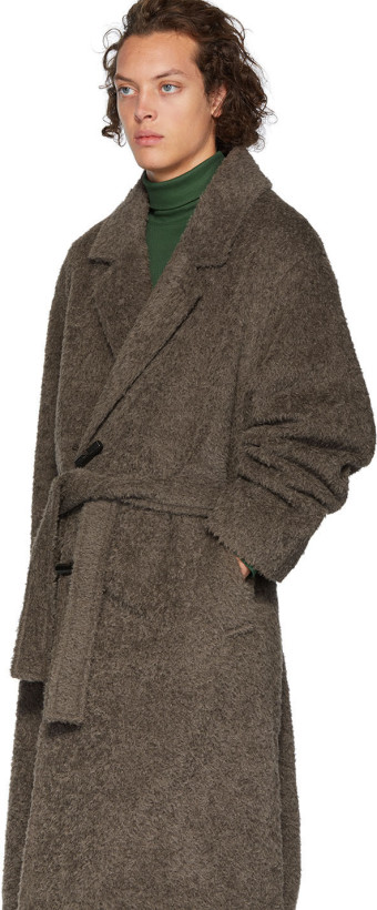lemaire-grey-furry-alpaca-oversized-coat.jpg