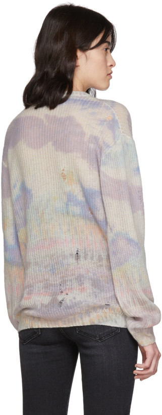 https://img.ssensemedia.com/images/b_white/c_scale,h_820/f_auto,dpr_1.0/201886F096006_3/amiri-multicolor-tie-dye-cashmere-sweater.jpg