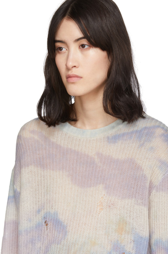 https://img.ssensemedia.com/images/b_white/c_scale,h_820/f_auto,dpr_1.0/201886F096006_4/amiri-multicolor-tie-dye-cashmere-sweater.jpg