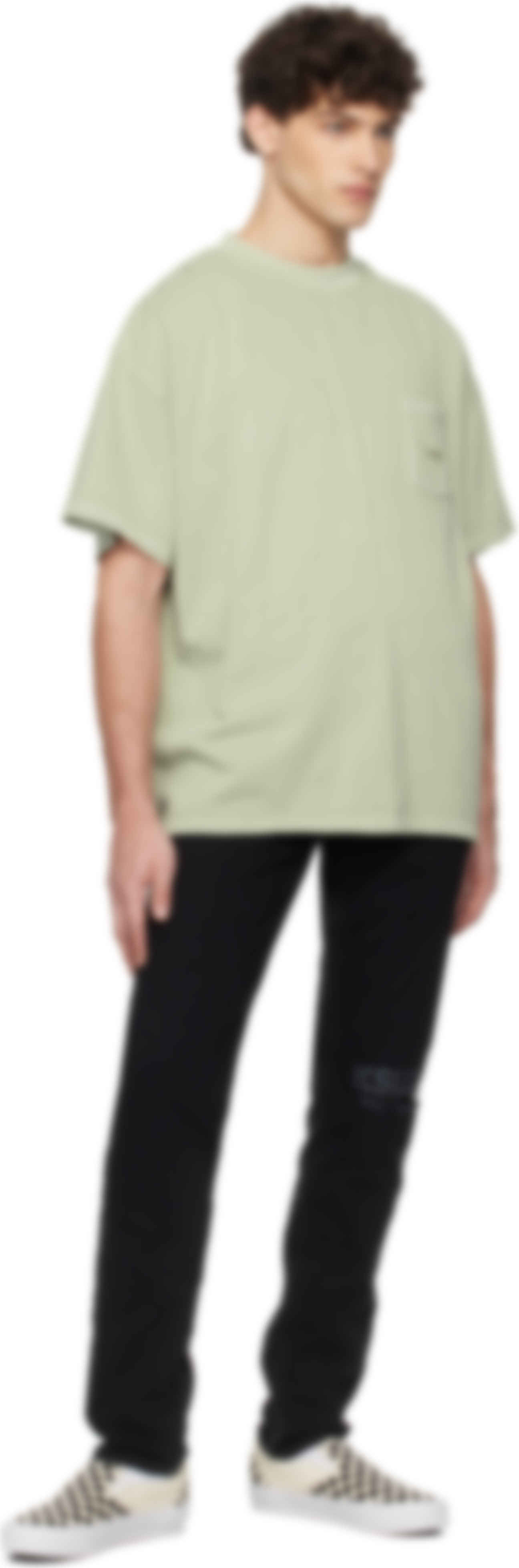 Black Chitch Laid Black Est Jeans