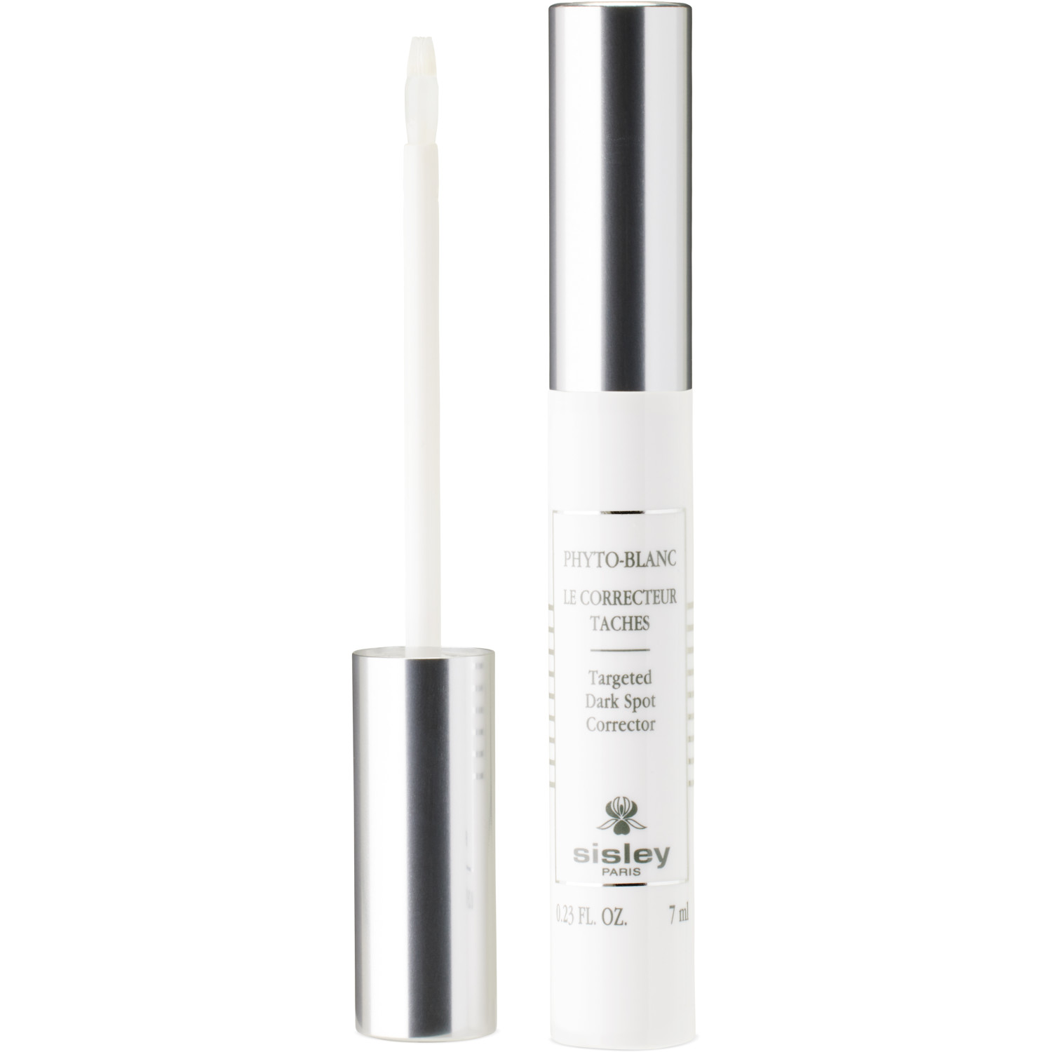 Sisley-Paris Phyto-Blanc Targeted Dark Spot Corrector, 7 mL