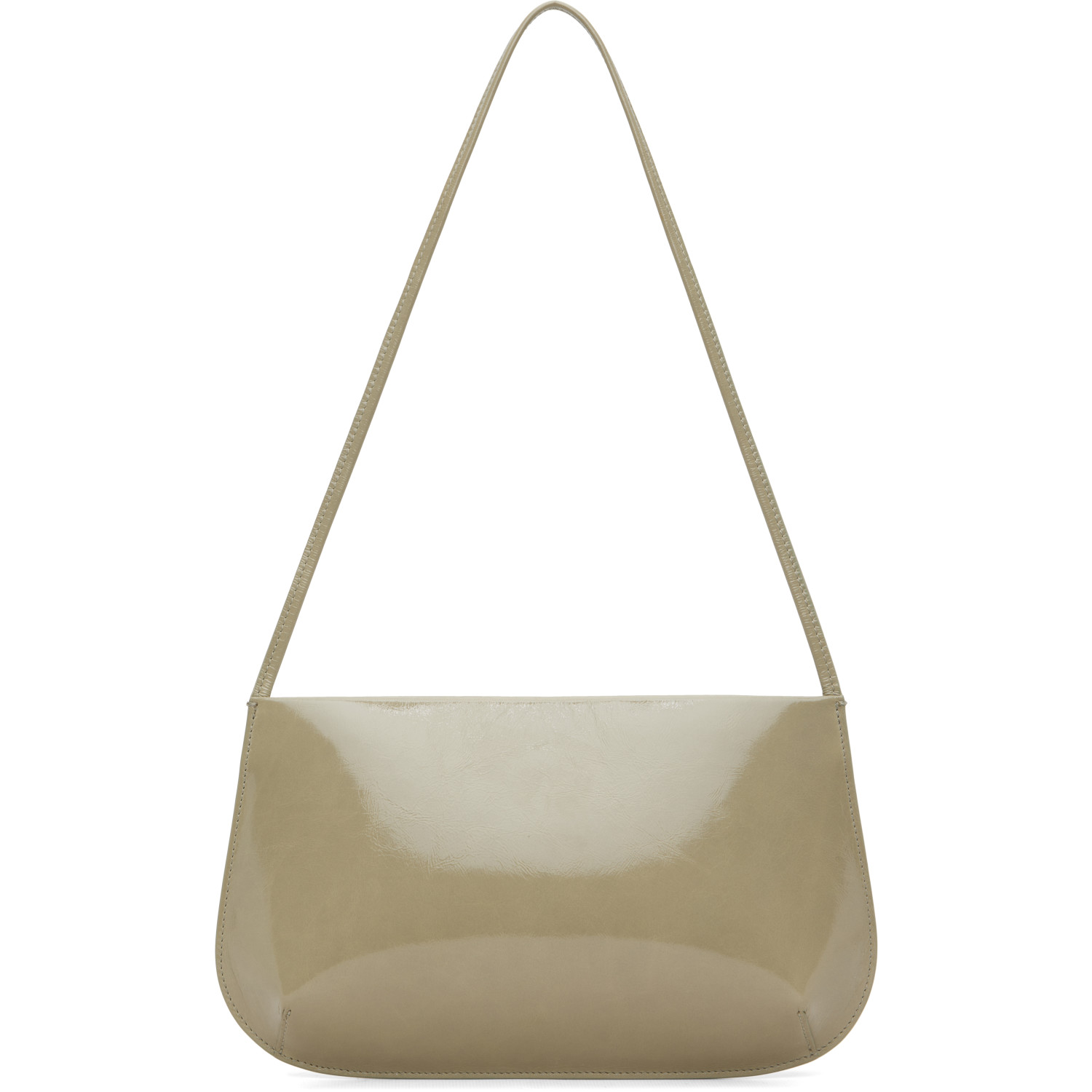FANE Khaki Bra Bag