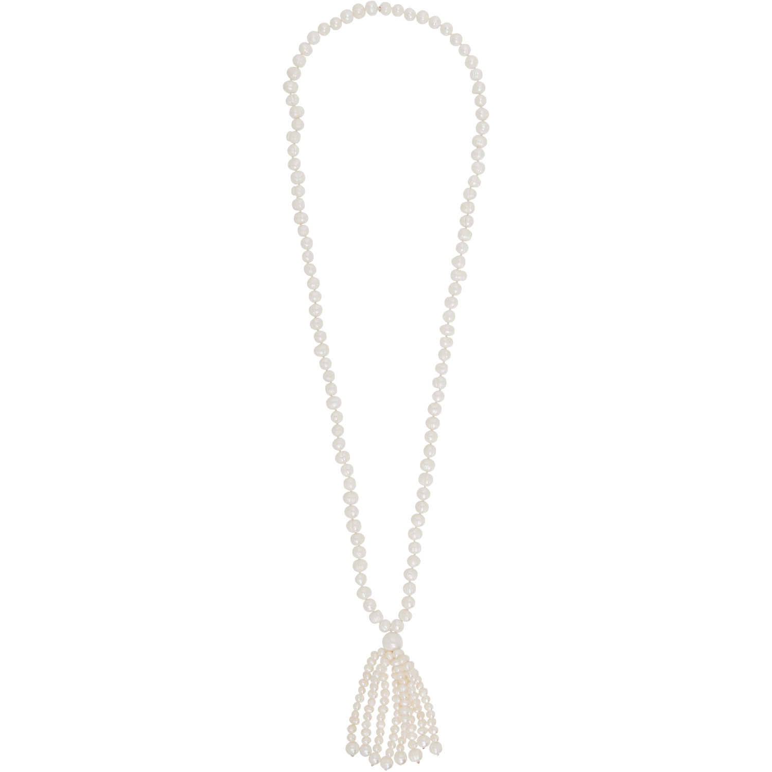 Hai Audrey Necklace