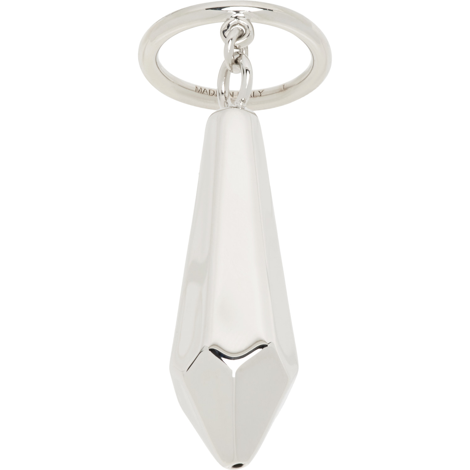 Maison Margiela Chandelier Ring