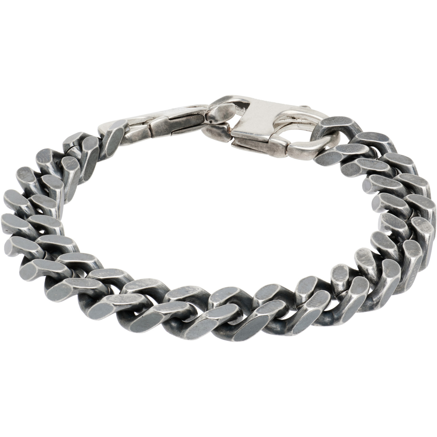 MM6 Maison Margiela Chain Bracelet
