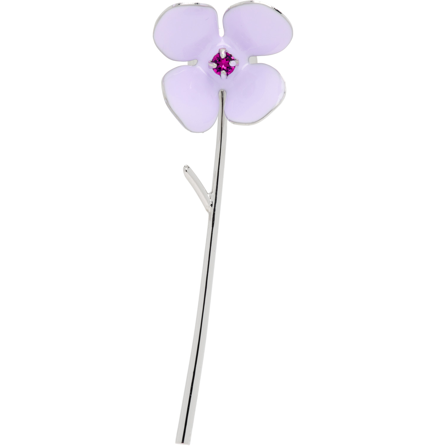 Marni Flower Brooch