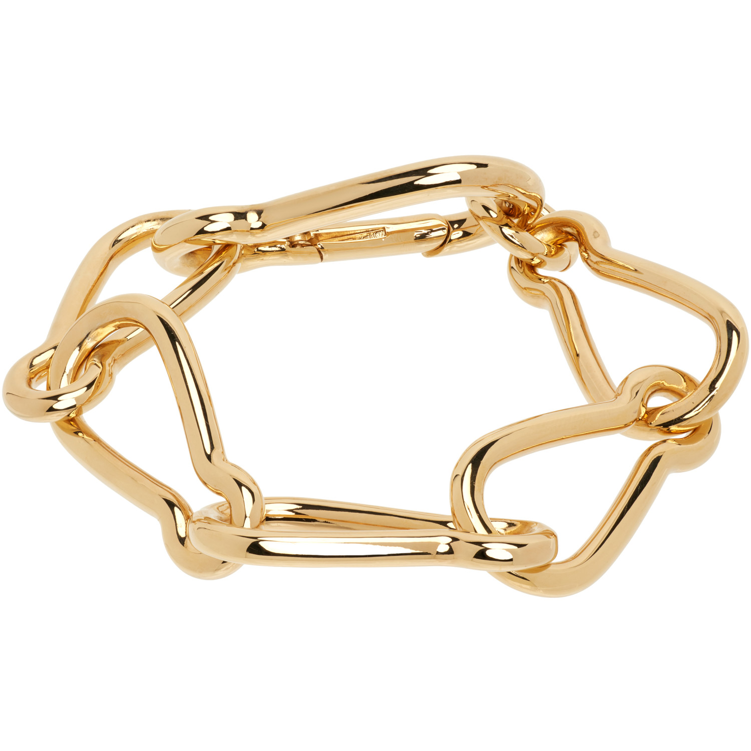 Marni Chain Bracelet