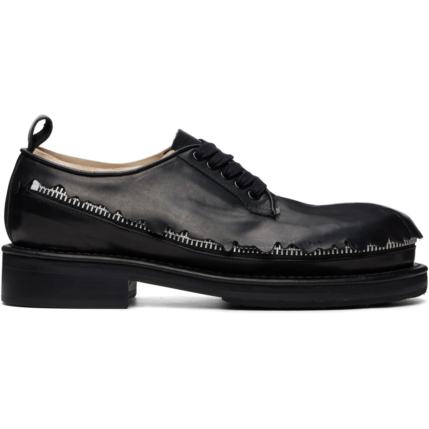 Kids Love Gaite Black Vicious Derbys