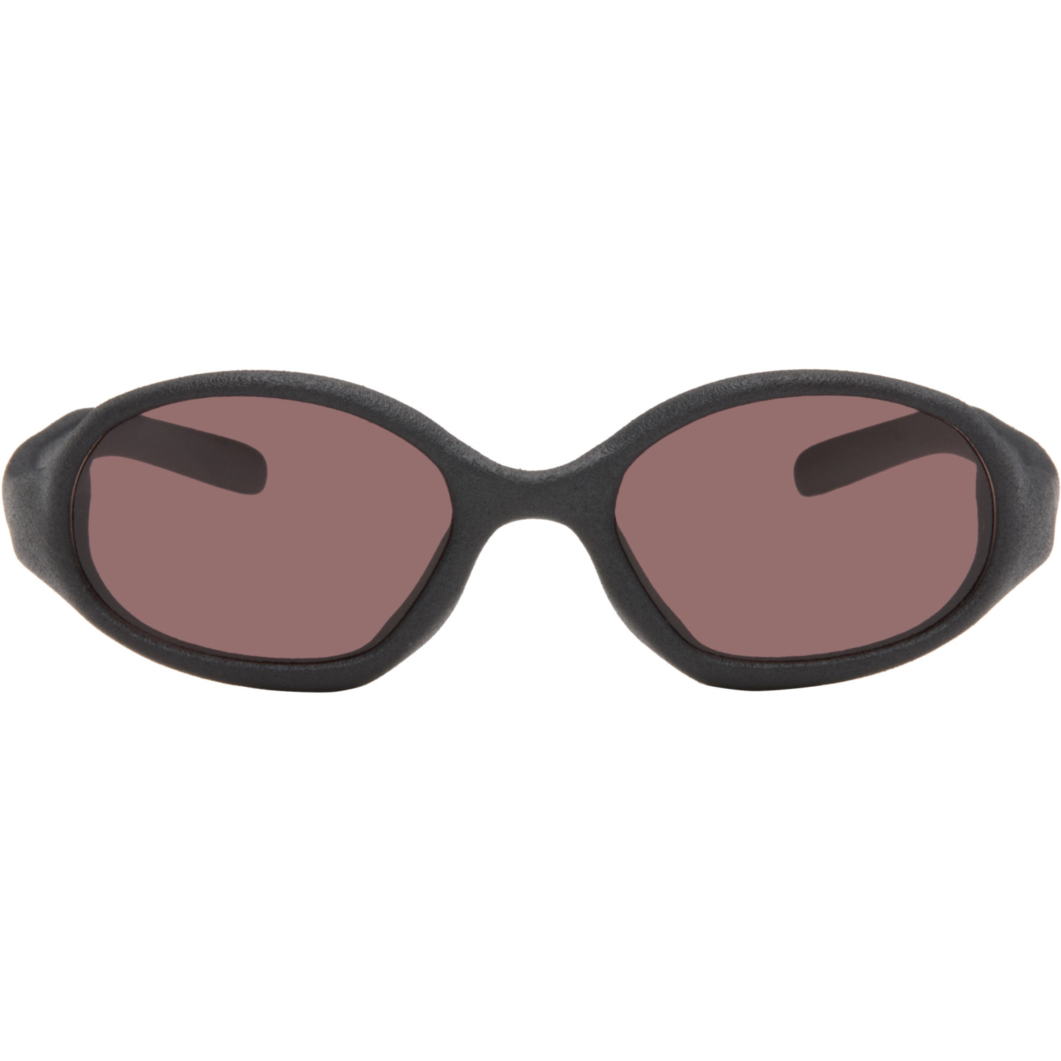 Abisci Black Pin Sunglasses