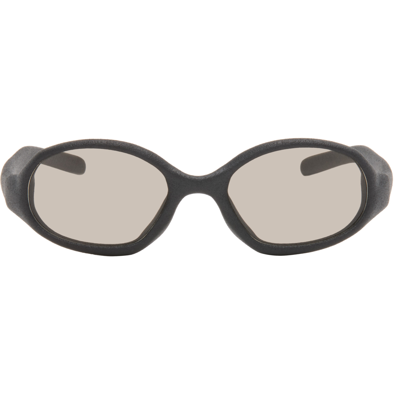 Abisci Black Pin Sunglasses
