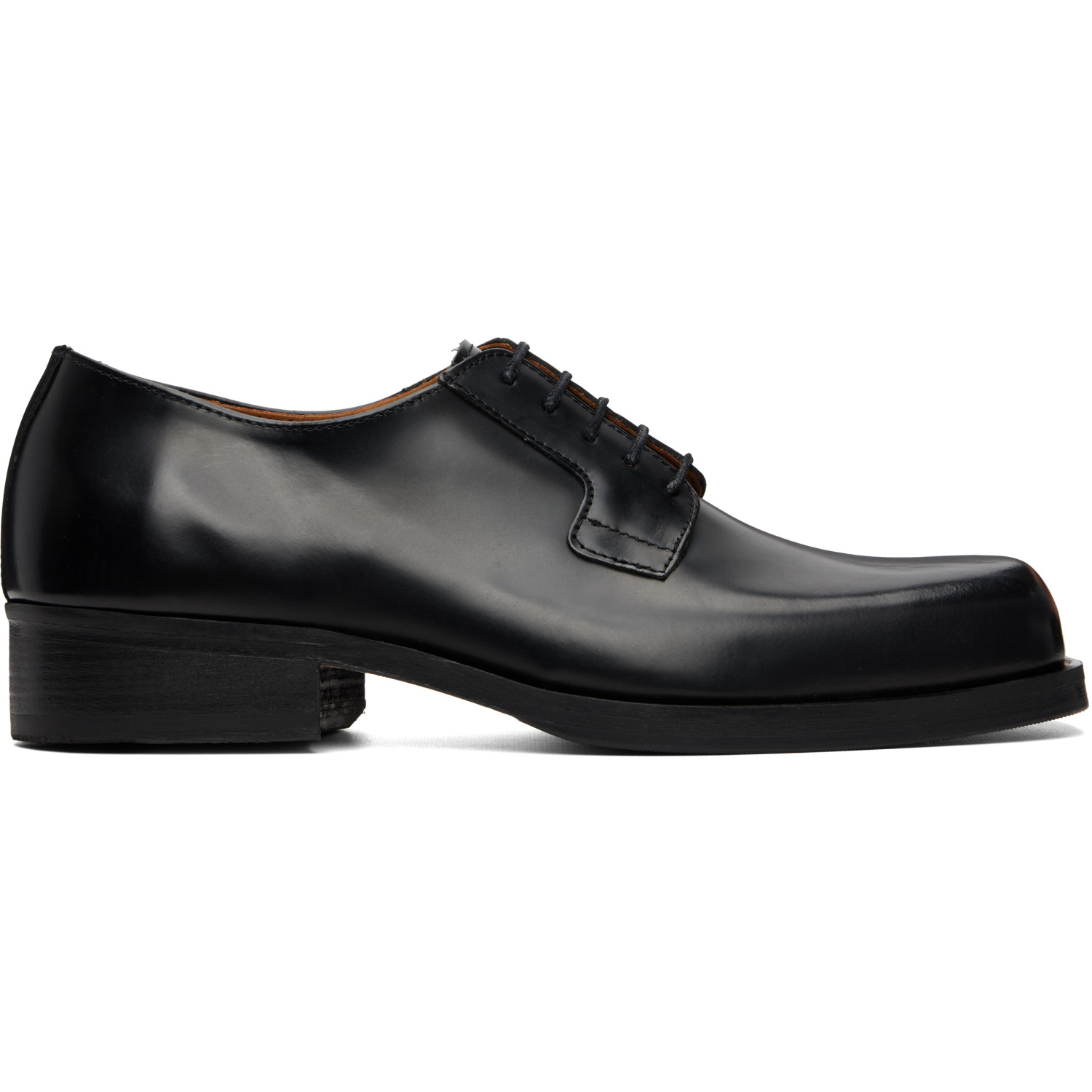 mfpen Black Event Derbys