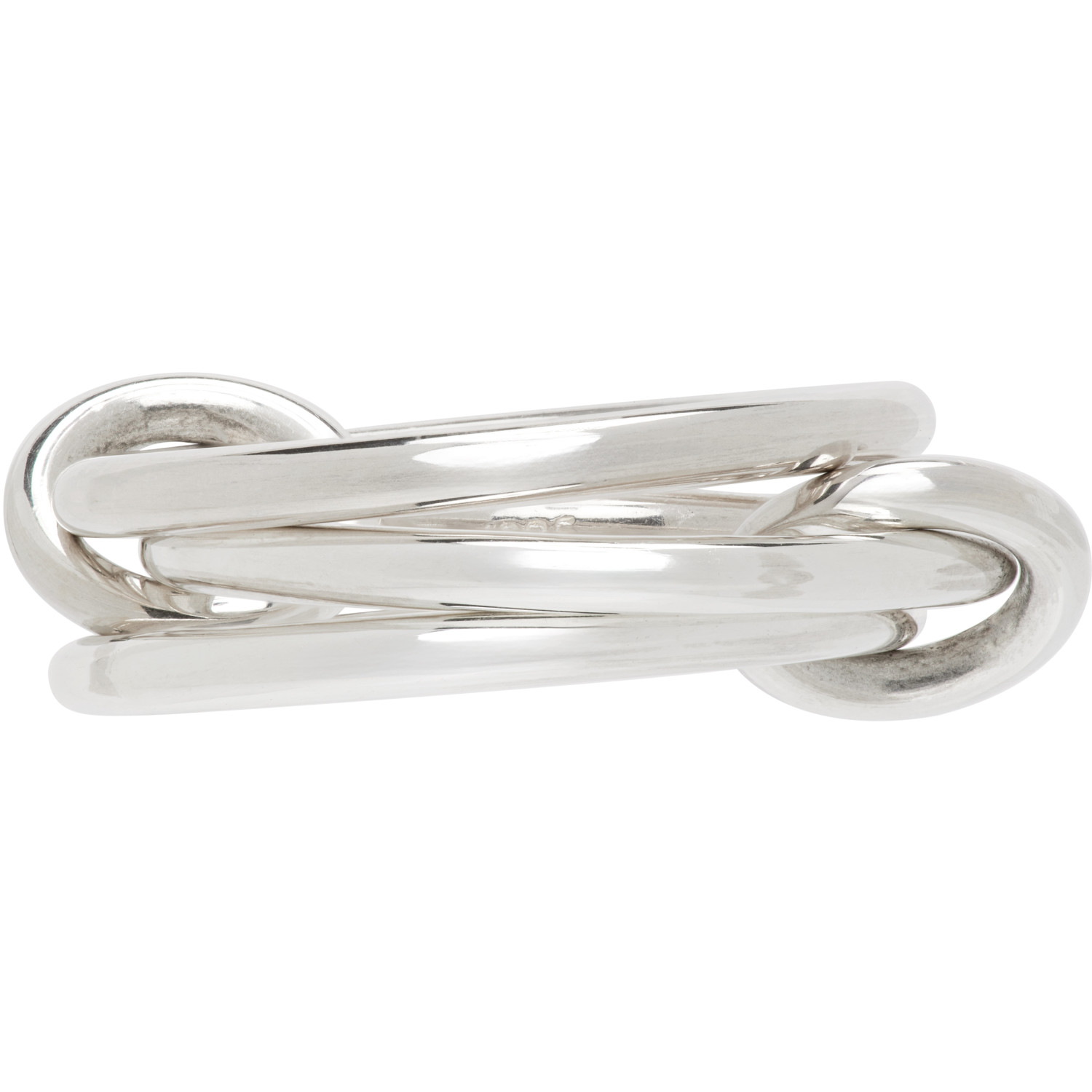 Spinelli Kilcollin Solarium Ring