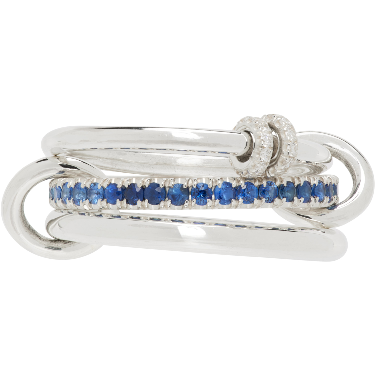 Spinelli Kilcollin Raneth Ring