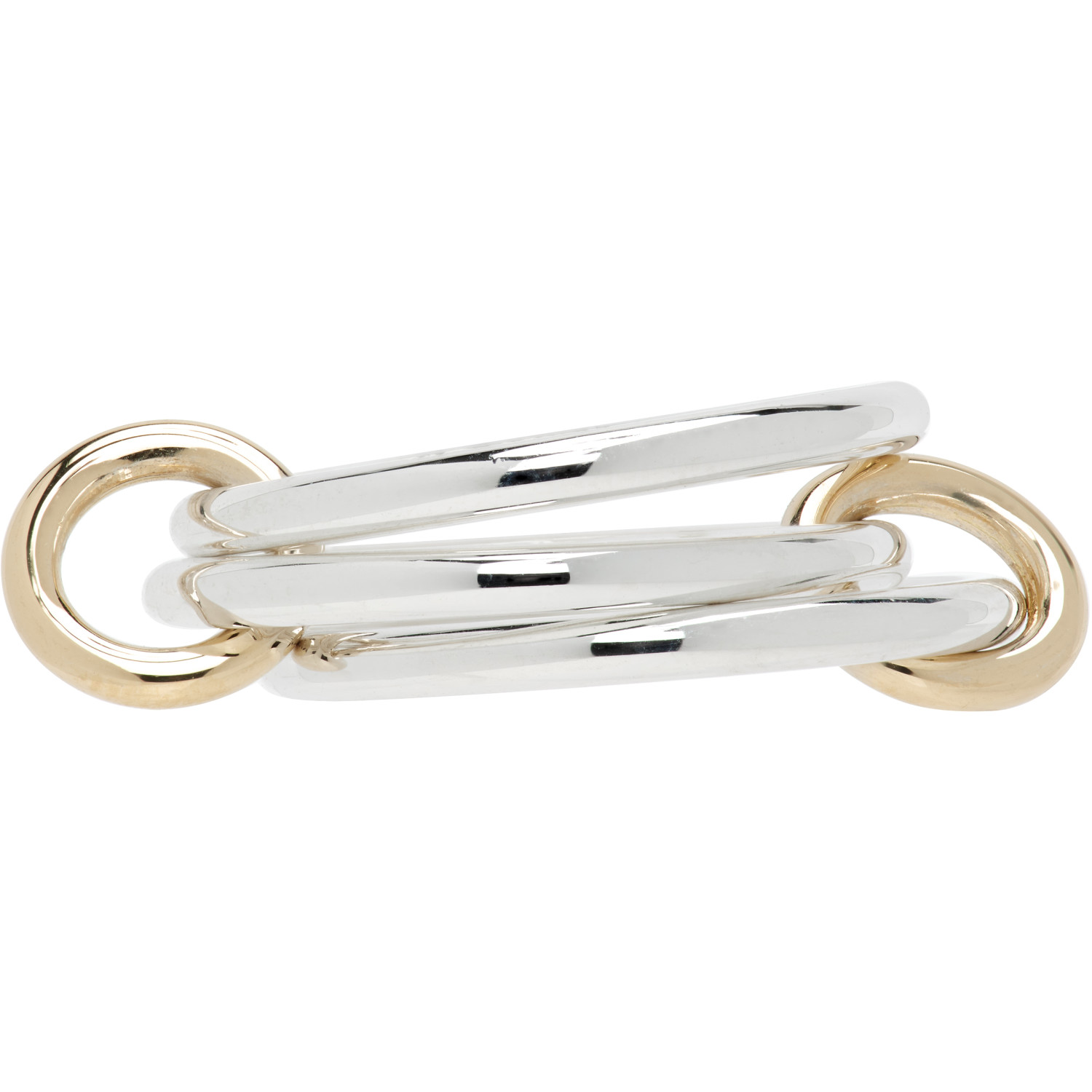 Spinelli Kilcollin Solarium SG Ring