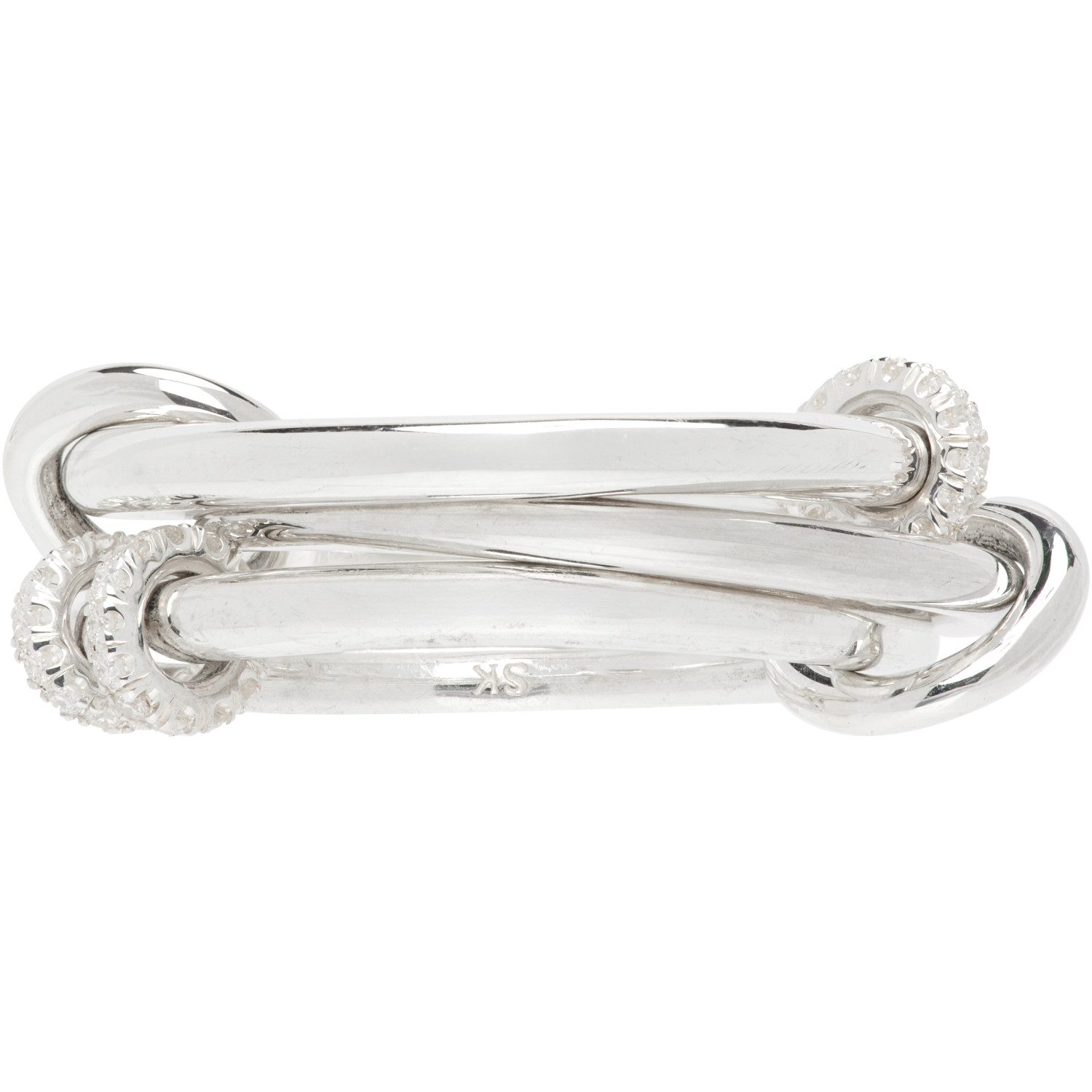 Spinelli Kilcollin Jovie Ring